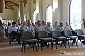 VBS_1908 -  Sagra della Lumaca di Govone 2023 - Premio Amico di Govone 2023